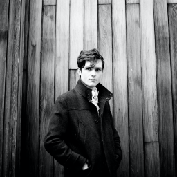 Matthew Walker Webflow